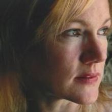 A Golden Night with the New York Pops: Gala Honoree Kathleen Marshall on Falling Down