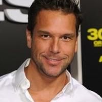 Dane Cook Brings UNDER OATH Tour to Fox Theatre Tonight