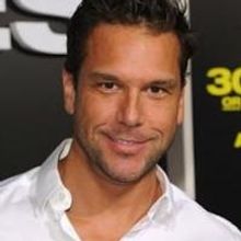 Dane Cook Brings UNDER OATH Tour to Fox Theatre Tonight