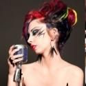 OH! YOU PRETTY THINGS: BOWIE & ELVIS BIRTHDAY CELEBRATION to Play Le Poisson Rouge…