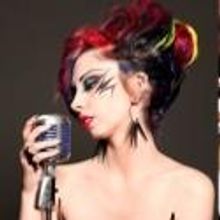 OH! YOU PRETTY THINGS: BOWIE & ELVIS BIRTHDAY CELEBRATION to Play Le Poisson Rouge…