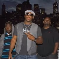 Noël Quintana & the Latin Crew Added to JazzLive International Festival Schedule