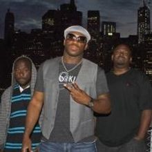 Noël Quintana & the Latin Crew Added to JazzLive International Festival Schedule