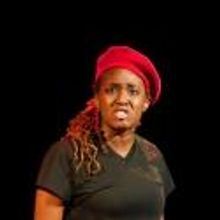 Miami Theater Center Presents HATE! AN AMERICAN LOVE STORY, 2/8