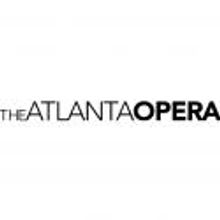 Atlanta Opera to Open Season With A NIGHT IN SEVILLE, 9/15