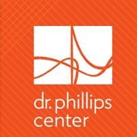 Dr. Phillips Center Launches Mobile App