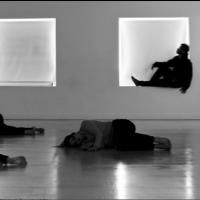 Alias Dance Project Premieres F.STOP / LET THE LIGHT IN in New Space This Weekend