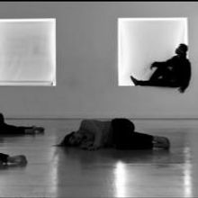 Alias Dance Project Premieres F.STOP / LET THE LIGHT IN in New Space This Weekend
