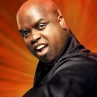 Cee Lo Green in 'Advanced Negotiations' to Return to THE VOICE