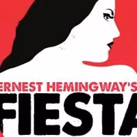 BWW Reviews: FIESTA, Trafalgar Studios, February 8 2013
