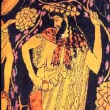 Polarity Ensemble Theatre Opens 2014-15 Season With MIRACLES IN THE FALL