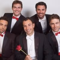 Gabe Bowling, BJ Gruber Join MY BIG GAY ITALIAN WEDDING; Christopher Abbott Boards…