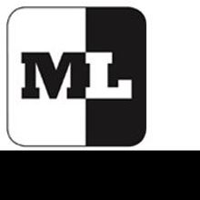 MadLab to Present 3 IN 30: CLICHE, 6/13-14