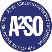 Ann Arbor Symphony Orchestra Presents Chamber Concert Today