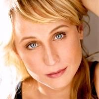Katya Campbell, Matt Stadelmann and More Join Colt Coeur's DENTAL SOCIETY MIDWINTER…