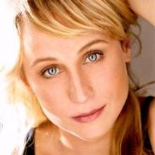 Katya Campbell, Matt Stadelmann and More Join Colt Coeur's DENTAL SOCIETY MIDWINTER…