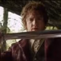 VIDEO: New TV Spot for THE HOBBIT Released Video