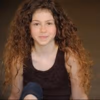 Maltz Jupiter Theatre Conservatory Student Cast in ANNIE on Broadway