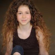 Maltz Jupiter Theatre Conservatory Student Cast in ANNIE on Broadway