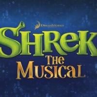 Tickets on Sale Now for Lighthouse Youth Theatre's SHREK THE MUSICAL, 5/31 & 6/7 & 14
