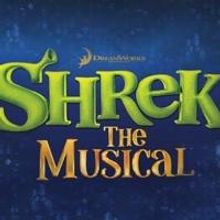 Tickets on Sale Now for Lighthouse Youth Theatre's SHREK THE MUSICAL, 5/31 & 6/7 & 14