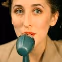 Horse Trade Encores Presents Tanya O'Debra's RADIO STAR, Now thru 1/14