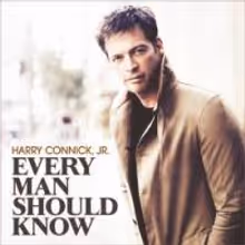 BWW CD Review: Harry Connick Jr. Gets Personal on EVERY MAN SHOULD KNOW