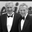 Photo Blast from the Past: Remembering Jack Klugman