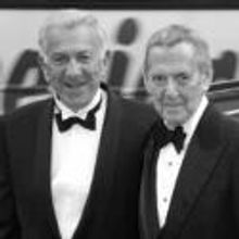 Photo Blast from the Past: Remembering Jack Klugman