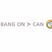 Bang on a Can Announces 2013 Summer Music Festival at MASS MoCA Fellows