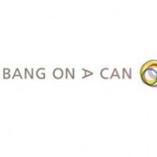 Bang on a Can Announces 2013 Summer Music Festival at MASS MoCA Fellows