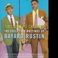 President Obama Gives Bayard Rustin the Presidential Medal of Freedom for Key Role…