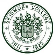 Lion Tooth's Theatre Company Announces Summer Production of ROMEO AND JULIET, 6/19 -