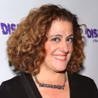 Nancy Opel, Nancy Ringham, Mary Testa and Kristine Zbornik Join 2013 TRU LOVE…