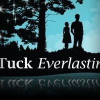 Tickets Now Available for TUCK EVERLASTING, BULL DURHAM & More at Atlanta's Alliance…
