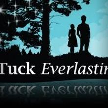 Tickets Now Available for TUCK EVERLASTING, BULL DURHAM & More at Atlanta's Alliance…