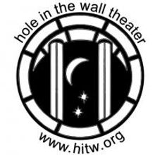 Hole in the Wall Theater Throws Shakespeare a Birthday Party Today