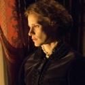 THE HEIRESS Moves Final Performance to 2/9