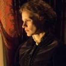THE HEIRESS Moves Final Performance to 2/9