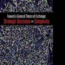 Javaid R. Khwaja Analyzes Technology and Economy in New Book