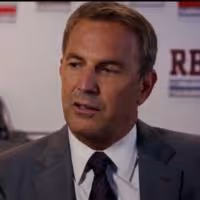 VIDEO: First Look - Kevin Costner Stars in Ivan Reitman's DRAFT DAY Video