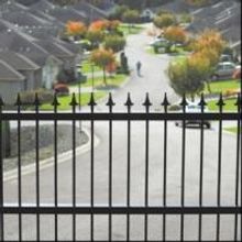 Curious Theatre to Open RANCHO MIRAGE on Halloween