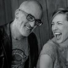 LIFE.WTF? with Lisa Rothauser Set for 54 Below Tonight