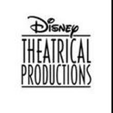 Disney Theatrical Productions Sets Box Office Records Coast to Coast