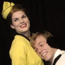 BWW Interviews: The Cast of Theatre UCF's BOEING BOEING