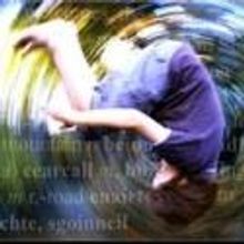 Finborough Theatre to Resume SOMERSAULTS Today