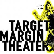 Target Margin Theater's 24th Season to Honor Gertrude Stein