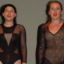 Un-Common's CHICAGO to Open 7/18 at The Orpheum Theatre