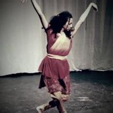 BWW Interviews: Shunya Theatre Director dianne k. webb Talks the Bhopal Tragedy and R