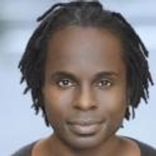 Gelan Lambert of FELA! to Be Guest Speaker at WEAM, 2/4